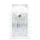 Духи Filippo Sorcinelli NEBBIA DENSA extrait de parfum 50ml