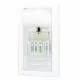 Духи Filippo Sorcinelli NEBBIA FITTA extrait de parfum 50ml