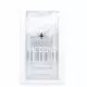 Духи Filippo Sorcinelli NEBBIA SPESSA extrait de parfum 50ml