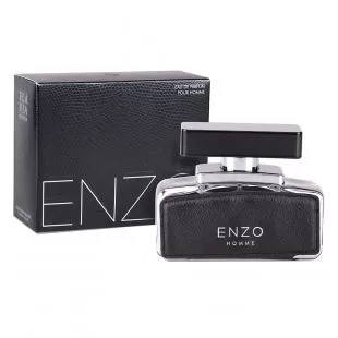 Flavia ENZO POUR HOMME 100ml edp