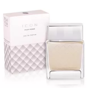 Flavia ICON WOMAN 100ml edp