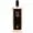 Serge Lutens FLEURS D'ORANGER Noire Collection 100ml edp TESTER