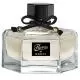 Туалетная вода Gucci FLORA BY GUCCI 30ml edt