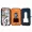 Floraiku AO SET (edp 50ml+edp 10ml) 