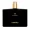 Floraiku AO 50ml edp TESTER