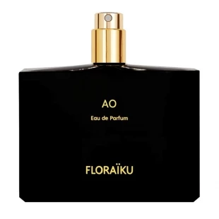 Floraiku AO 50ml edp TESTER