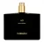 Floraiku AO 50ml edp TESTER