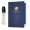 Floraiku AO 1.5ml edp