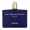 Floraiku FIRST DREAM OF THE YEAR 50ml edp TESTER