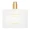 Floraiku GOLDEN EYES 50ml edp TESTER