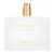 Floraiku GOLDEN EYES 50ml edp TESTER