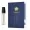 Floraiku GOLDEN EYES 1.5ml edp