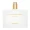 Floraiku I AM COMING HOME 50ml edp TESTER
