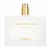 Floraiku I AM COMING HOME 50ml edp TESTER