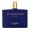 Floraiku I SEE THE CLOUDS GO BY 50ml edp TESTER