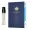 Floraiku I SEE THE CLOUDS GO BY 1.5ml edp