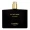 Floraiku IN THE DARK 50ml edp TESTER