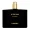 Floraiku IN THE RAIN 50ml edp TESTER