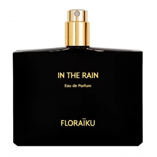 Floraiku IN THE RAIN 50ml edp TESTER