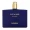 Floraiku JUST A ROSE 50ml edp TESTER
