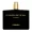 Floraiku MY SHADOW ON THE WALL 50ml edp TESTER
