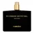 Floraiku MY SHADOW ON THE WALL 50ml edp TESTER