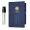 Floraiku MY SHADOW ON THE WALL 1.5ml edp