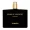 Floraiku SOUND OF A RICOCHET 50ml edp TESTER
