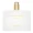 Floraiku THE MOON AND I 50ml edp TESTER