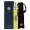 Floraiku THE MOON AND I 10ml edp