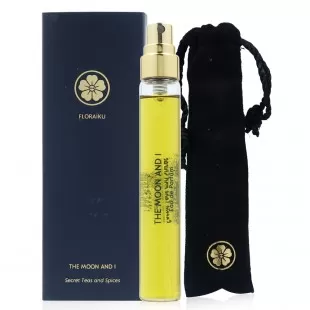Floraiku THE MOON AND I 10ml edp