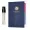 Floraiku THE MOUNTAIN STANDING STILL 1.5ml edp