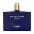 Floraiku THIS JULY EVENING 50ml edp TESTER