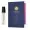 Floraiku THIS JULY EVENING 1.5ml edp