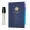 Floraiku YOUNG AT HEART 1.5ml edp