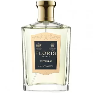Floris CHYPRESS 100ml edt TESTER