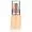 Тональный крем PUPA MAKE UP ANTITRACCIA FOUNDATION №100 Porcelain