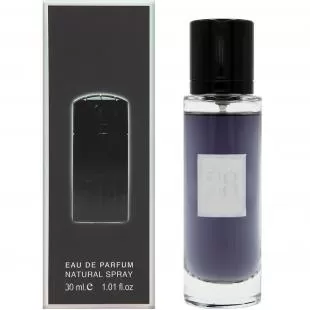 Fragrance World №28 BLACK XS 30ml edp