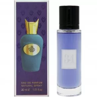Fragrance World №34 SOSPIRO ERBA PURA 30ml edp