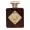 Fragrance World APEX 100ml edp TESTER
