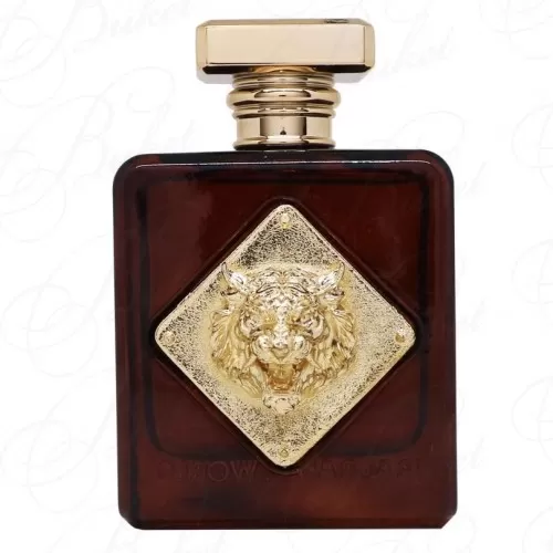 Тестер Fragrance World APEX 100ml edp TESTER