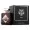 Fragrance World APEX 100ml edp