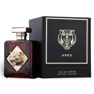Fragrance World APEX 100ml edp