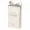 Fragrance World AQUA DE CLASSIC 80ml edp
