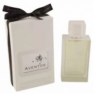 Fragrance World AVENTOS 100ml edp