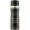 Fragrance World BAD LAD deo 200ml