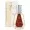 Fragrance World  BARAKKAT ROUGE 540 50ml edp