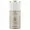 Fragrance World BARAKKAT ROUGE 540 deo 250ml
