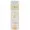 Fragrance World BARAKKAT ROUGE 540 deo 200ml