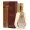 Fragrance World BARAKKAT ROUGE 540 EXTRAIT 50ml edp